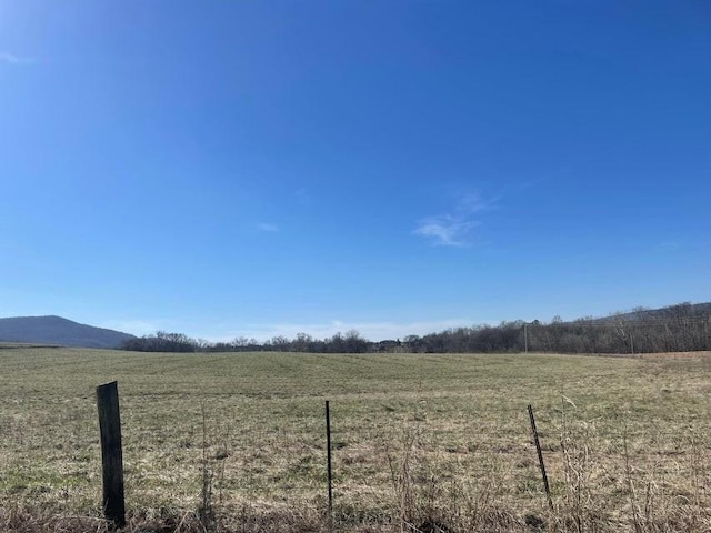 Listing photo 2 for 13 Upper E Valley Rd, Pikeville TN 37367