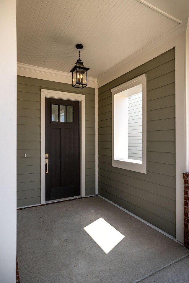 7133 Bolton St, Franklin, TN 37064 - photo 5
