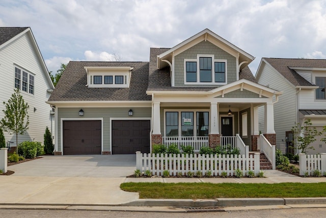 7133 Bolton St, Franklin, TN 37064 - photo 1