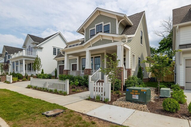 7133 Bolton St, Franklin, TN 37064 - photo 4
