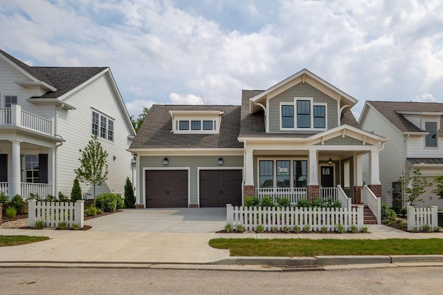 7133 Bolton St, Franklin, TN 37064 - photo 2