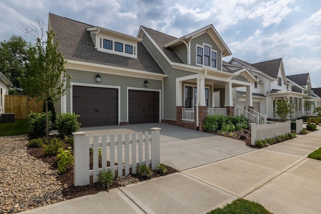 7133 Bolton St, Franklin, TN 37064 - photo 3