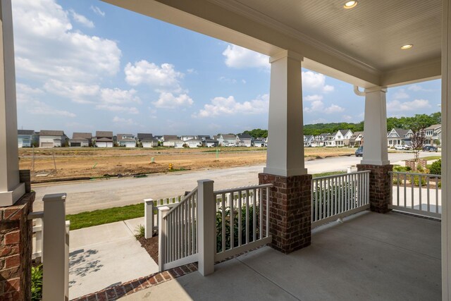 7133 Bolton St, Franklin, TN 37064 - photo 6