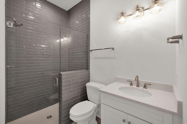 7133 Bolton St, Franklin, TN 37064 - photo 10