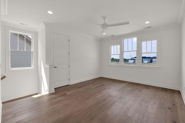 7133 Bolton St, Franklin, TN 37064 - photo 27