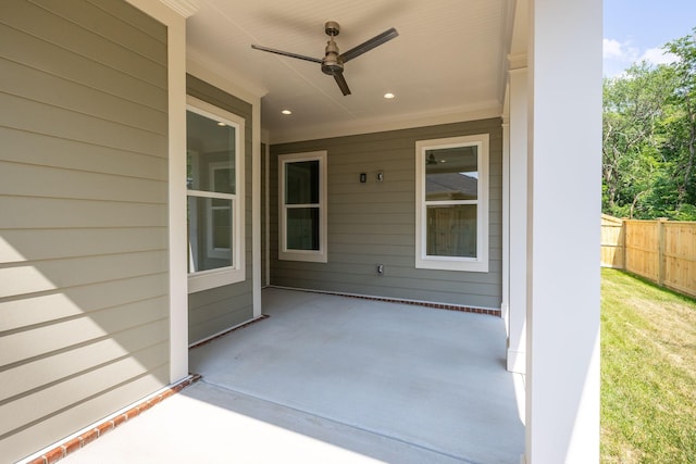 7133 Bolton St, Franklin, TN 37064 - photo 30