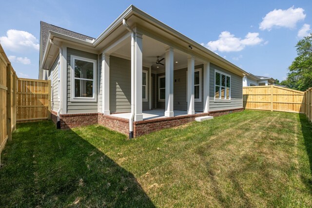 7133 Bolton St, Franklin, TN 37064 - photo 32