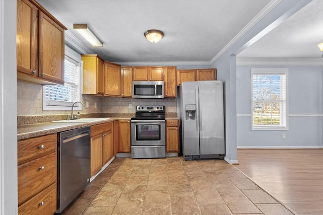 2550 Lylewood Rd, Woodlawn, TN 37191 - photo 14