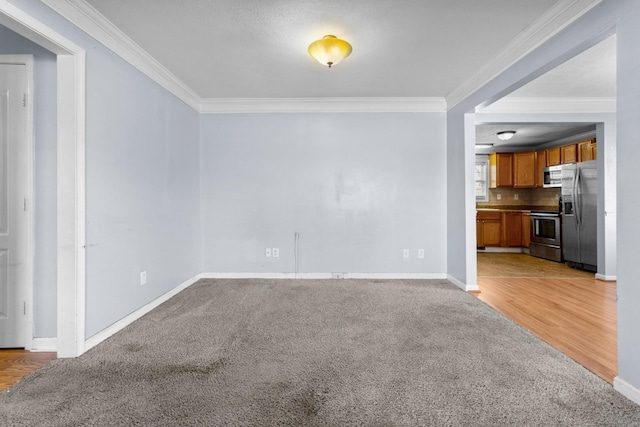 2550 Lylewood Rd, Woodlawn, TN 37191 - photo 7