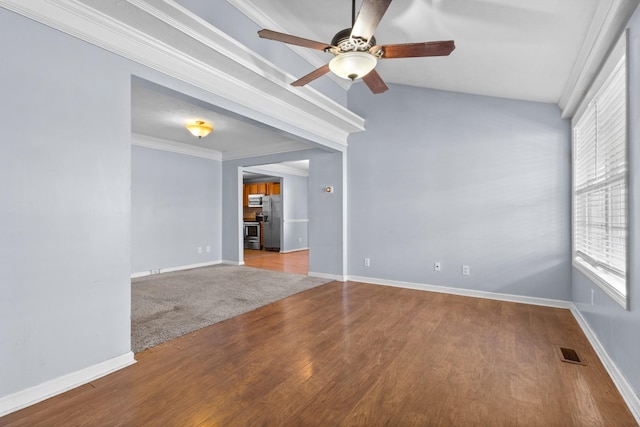 2550 Lylewood Rd, Woodlawn, TN 37191 - photo 5
