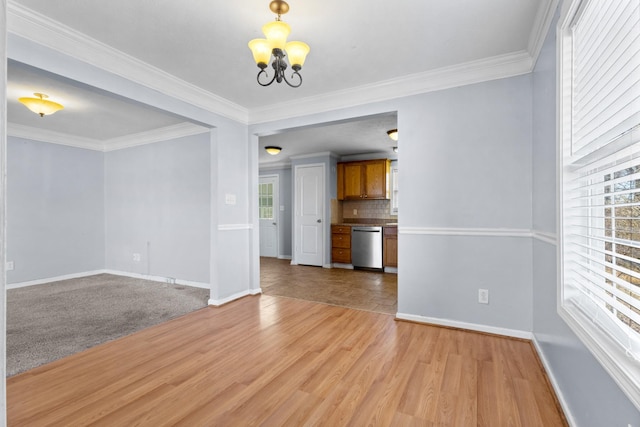 2550 Lylewood Rd, Woodlawn, TN 37191 - photo 10