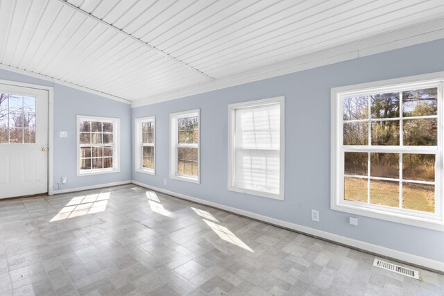 2550 Lylewood Rd, Woodlawn, TN 37191 - photo 17