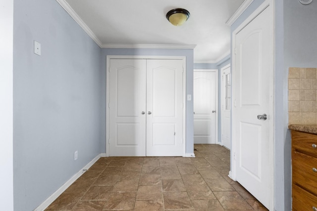2550 Lylewood Rd, Woodlawn, TN 37191 - photo 15