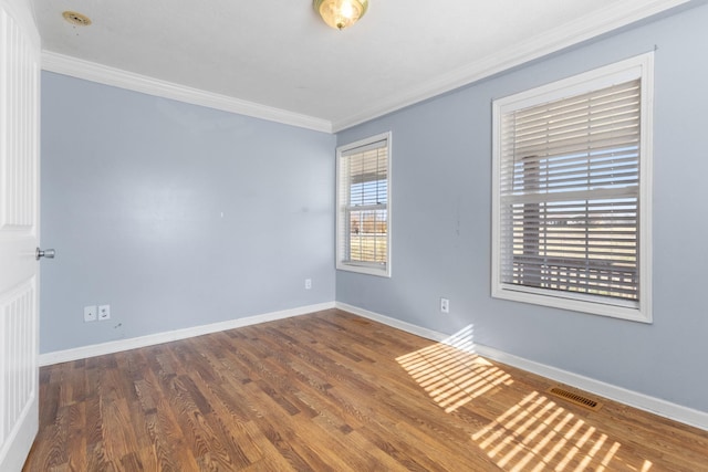 2550 Lylewood Rd, Woodlawn, TN 37191 - photo 20
