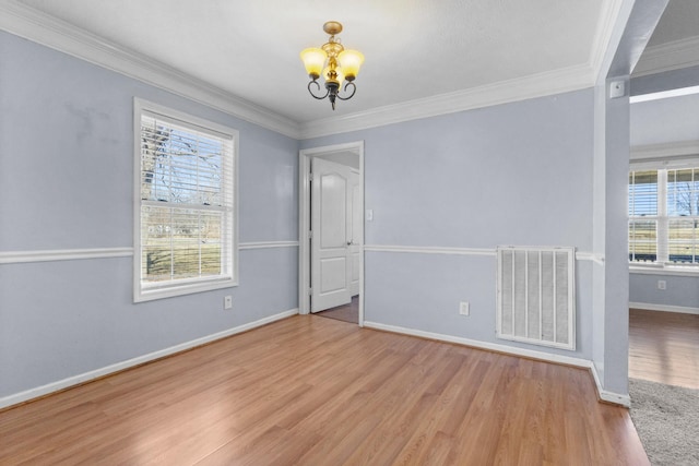 2550 Lylewood Rd, Woodlawn, TN 37191 - photo 9