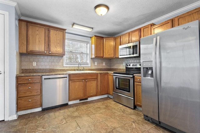 2550 Lylewood Rd, Woodlawn, TN 37191 - photo 13