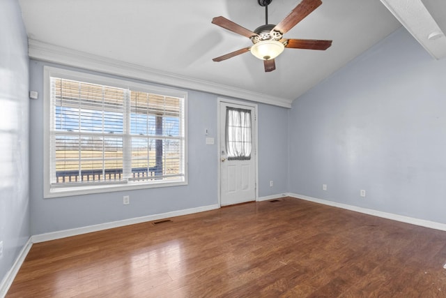 2550 Lylewood Rd, Woodlawn, TN 37191 - photo 6