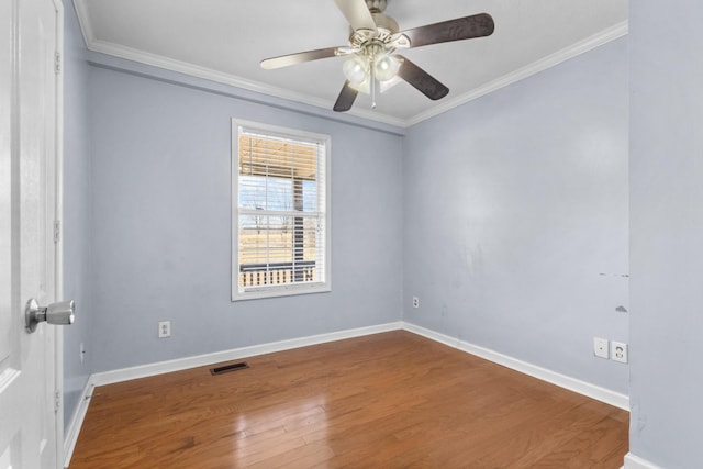2550 Lylewood Rd, Woodlawn, TN 37191 - photo 11