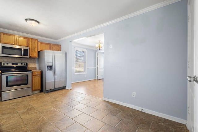 2550 Lylewood Rd, Woodlawn, TN 37191 - photo 16