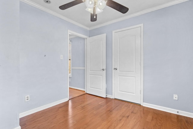 2550 Lylewood Rd, Woodlawn, TN 37191 - photo 12