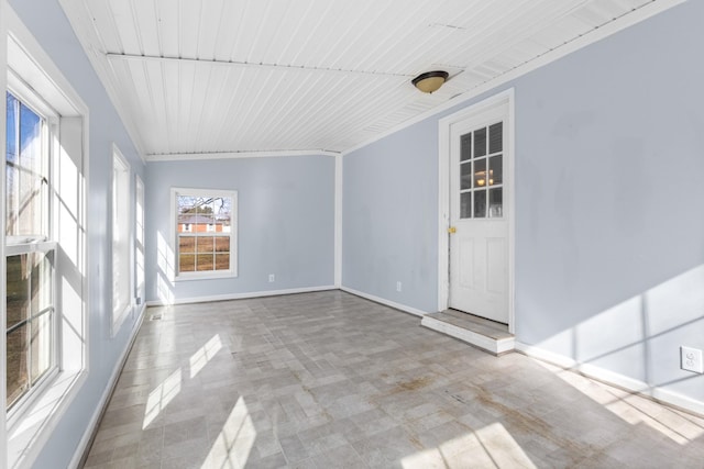 2550 Lylewood Rd, Woodlawn, TN 37191 - photo 18