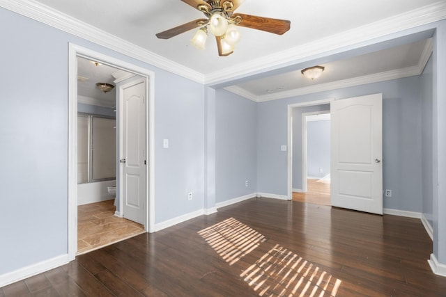2550 Lylewood Rd, Woodlawn, TN 37191 - photo 23