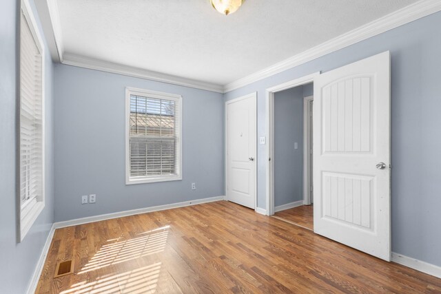 2550 Lylewood Rd, Woodlawn, TN 37191 - photo 21