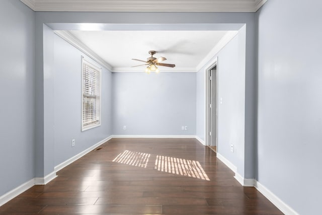 2550 Lylewood Rd, Woodlawn, TN 37191 - photo 22