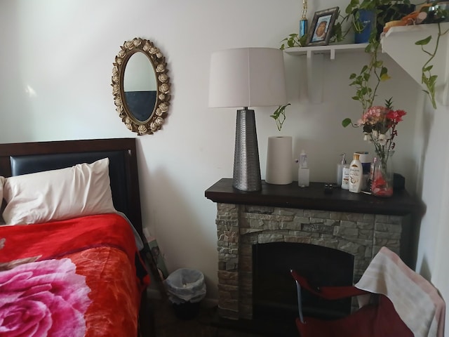 1352 Bellshire Terrace Dr, Nashville, TN 37207 - photo 5