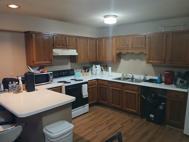 1352 Bellshire Terrace Dr, Nashville, TN 37207 - photo 4