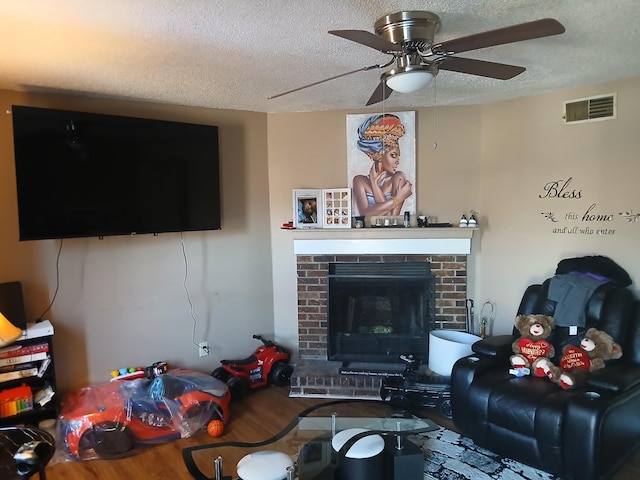 1352 Bellshire Terrace Dr, Nashville, TN 37207 - photo 7