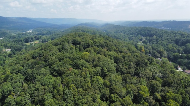 0 Browntown Rd, Chattanooga TN, 37415 land for sale