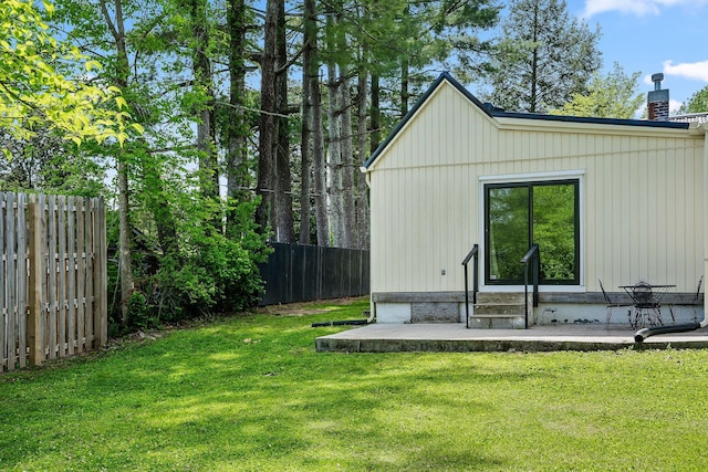 104 Ben Lomond Dr, Mcminnville, TN 37110 - photo 34