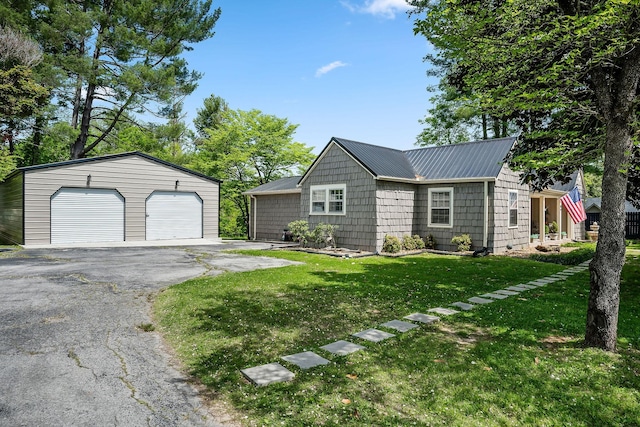 104 Ben Lomond Dr, Mcminnville, TN 37110 - photo 32