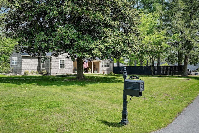 104 Ben Lomond Dr, Mcminnville, TN 37110 - photo 40