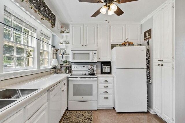 104 Ben Lomond Dr, Mcminnville, TN 37110 - photo 11