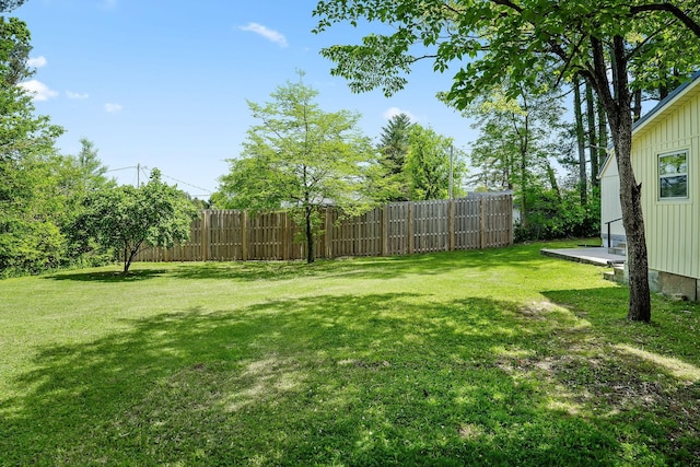 104 Ben Lomond Dr, Mcminnville, TN 37110 - photo 33