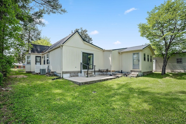 104 Ben Lomond Dr, Mcminnville, TN 37110 - photo 35