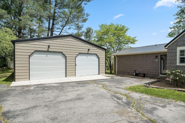 104 Ben Lomond Dr, Mcminnville, TN 37110 - photo 39