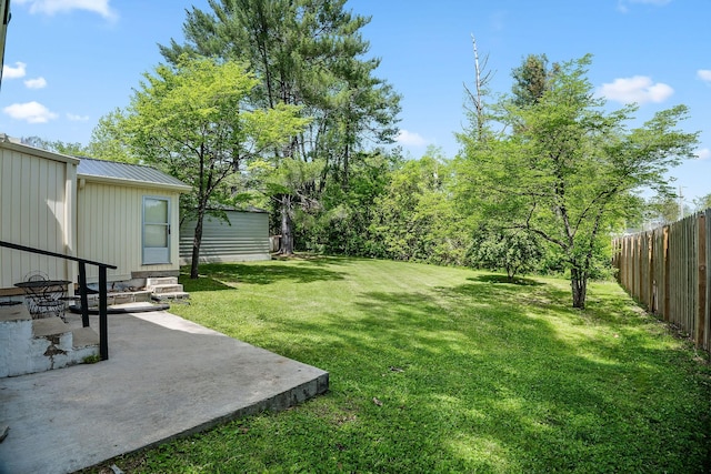 104 Ben Lomond Dr, Mcminnville, TN 37110 - photo 36