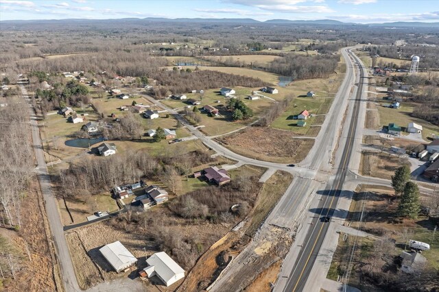 13 Whittenburg Rd, Crossville, TN 38571