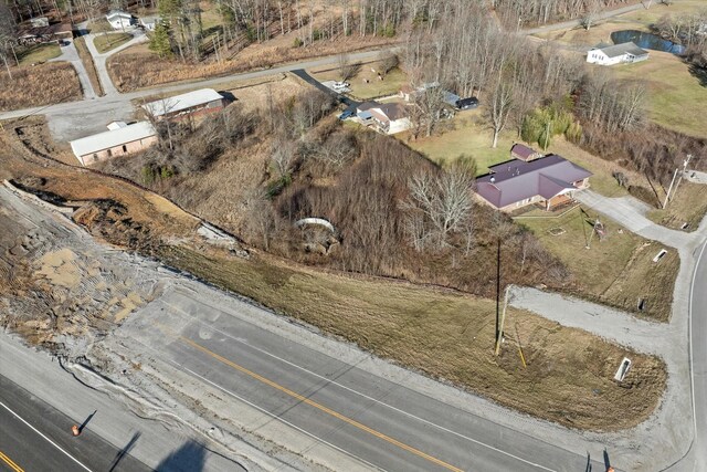 13 Whittenburg Rd, Crossville, TN 38571