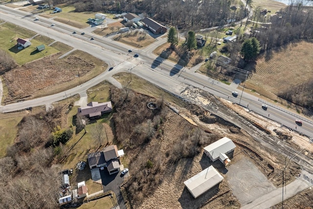 13 Whittenburg Rd, Crossville, TN 38571