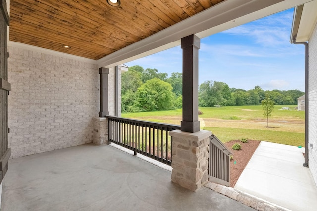 3057 Henley Way, Spring Hill, TN 37174 - photo 9