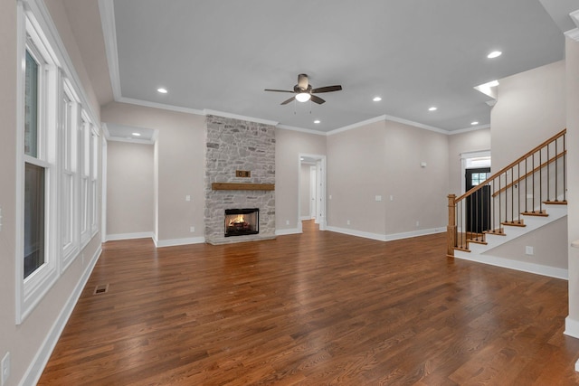 3057 Henley Way, Spring Hill, TN 37174 - photo 13