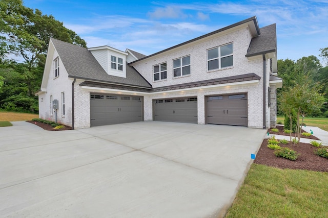 3057 Henley Way, Spring Hill, TN 37174 - photo 5