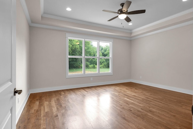 3057 Henley Way, Spring Hill, TN 37174 - photo 25