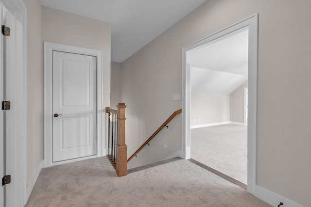 3057 Henley Way, Spring Hill, TN 37174 - photo 41
