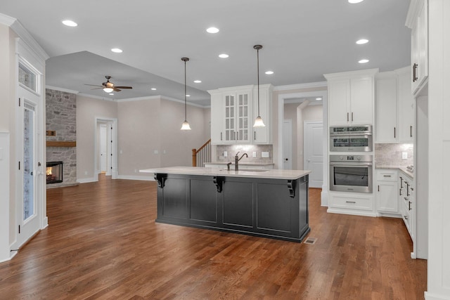 3057 Henley Way, Spring Hill, TN 37174 - photo 15