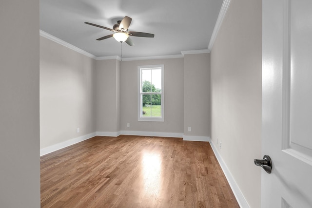 3057 Henley Way, Spring Hill, TN 37174 - photo 33